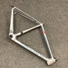 Argon 18 Gallium Carbon Road frame.  Medium/large for sale  Shipping to South Africa