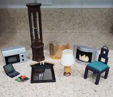 Dollhouse furniture scale for sale  Mexico