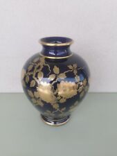 Vase gustave asch d'occasion  Mulhouse-