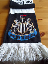 Nufc newcastle united for sale  UK