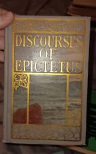 Discurso de Epicteto Traduzido por George Long Ilustrado Série Vademecum  comprar usado  Enviando para Brazil