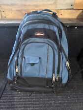 Eastpak backpack for sale  Andover
