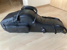 Gard gig bag gebraucht kaufen  Nordheim, Sommerach