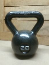 Kettlebell for sale  Villa Park