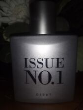Pacsun cologne men for sale  Pittsburgh