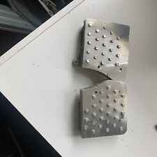 PlayStation 3 Phat Heat sinks, used for sale  Shipping to South Africa