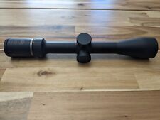 Burris droptine 9x40 for sale  Burlington