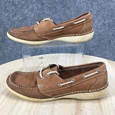 Cabelas boat shoes for sale  Circle Pines