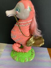 Little mermaid doll for sale  DUDLEY