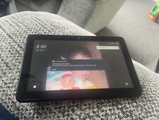 Kids amazon fire for sale  ROTHERHAM