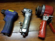 various tools air for sale  Newton