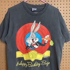 Vintage looney tunes for sale  Wauseon