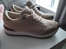 Ladies trainers size for sale  NEWTOWNABBEY