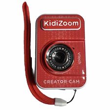 Vtech camera kidizoom for sale  Orlando