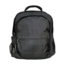 Laptop backpack cofra usato  Spedire a Italy