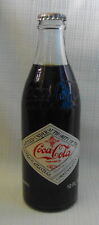 1984 olympic coca for sale  Sheboygan