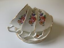 Vintage crescent cups for sale  ROYSTON