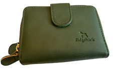 Ladies ridgeback purse for sale  PAIGNTON