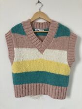 Zara pullover small for sale  COLWYN BAY