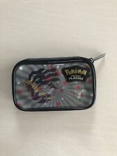 Pochette pokemon version d'occasion  Nantes-