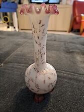 Vase ancien miniature d'occasion  Thise