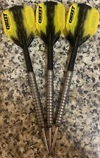 Rare dave chisnall for sale  CAMBRIDGE