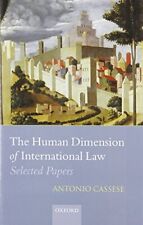 Human dimension internationa.. for sale  UK