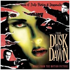 Various artists dusk for sale  STOCKPORT