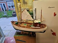 Model boats billings for sale  ROCHFORD