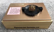 dynavector for sale  BRISTOL