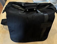 Lowepro classified 250 for sale  ONGAR