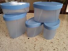 Tupperware junge welle usato  Lucca