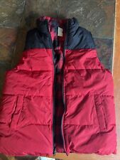 Old navy puffer for sale  Morganville