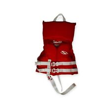 Stearns life jacket for sale  Akron