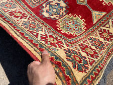 white red persian rug blue for sale  Allen