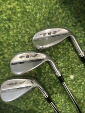 Vokey sm10 wedge for sale  Shipping to Ireland