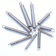 Hook tension spring for sale  Shipping to United Kingdom
