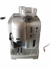 Macchina caffè delonghi usato  Bellizzi