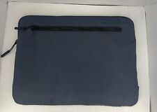 Laptop bag case for sale  Cedar Park