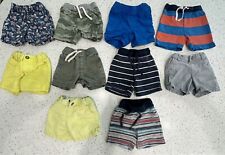 Month boys shorts for sale  Spartanburg