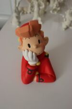 Spirou envelopes leblon d'occasion  Expédié en Belgium