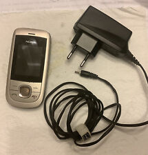 Nokia rm590 modello usato  Palermo