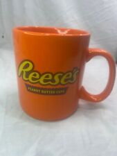 Reese mug peanut for sale  Bonaire