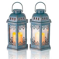 Steadydoggie solar lanterns for sale  Lincoln