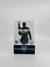 Call of Duty: Modern Warfare 3 (Sony PlayStation 3 PS3, 2011) Completo com Manual, usado comprar usado  Enviando para Brazil