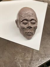 Creepy shrunken head for sale  Thousand Oaks