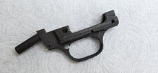 Ithaca featherlight trigger for sale  Shelby