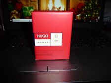 Hugo woman edt gebraucht kaufen  Neunkirchen