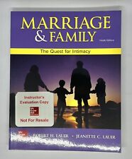 Marriage family quest for sale  Fredericksburg