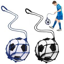 Football accessories football for sale  Shipping to Ireland